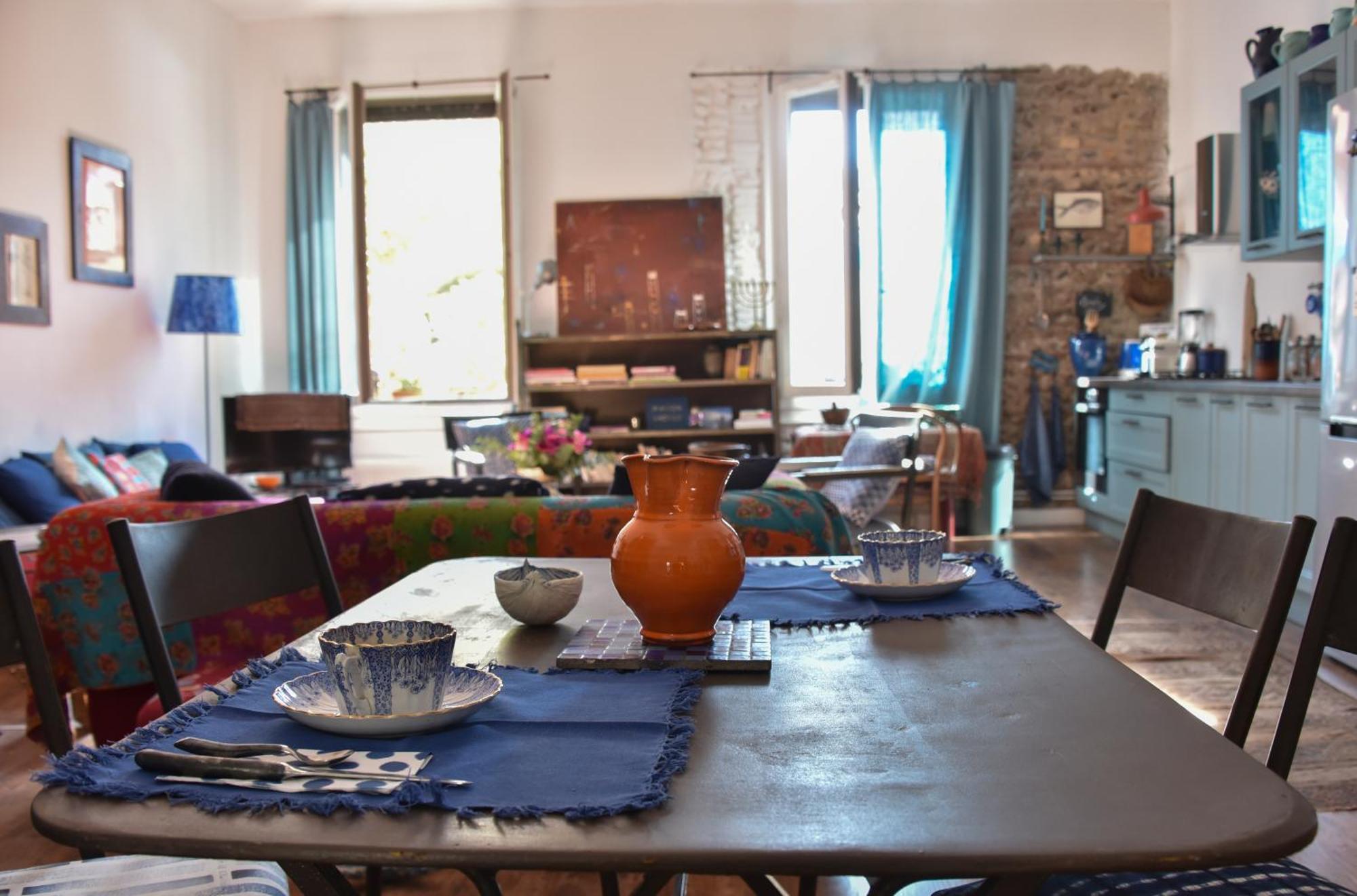 La Maison D'Elysa Перпинян Екстериор снимка